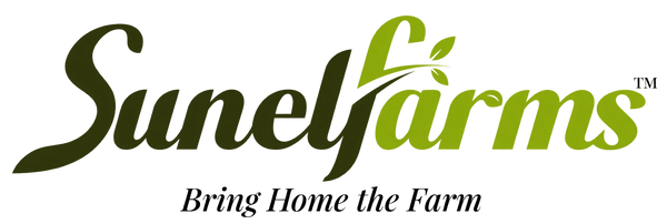 Sunel Farms