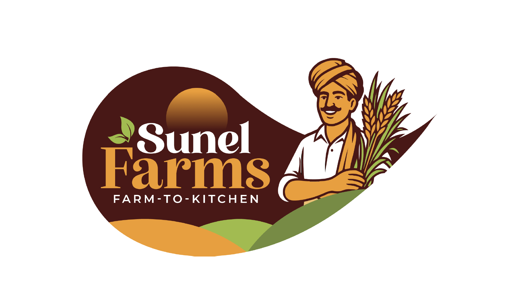 Sunel Farms